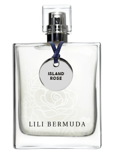 Island Rose