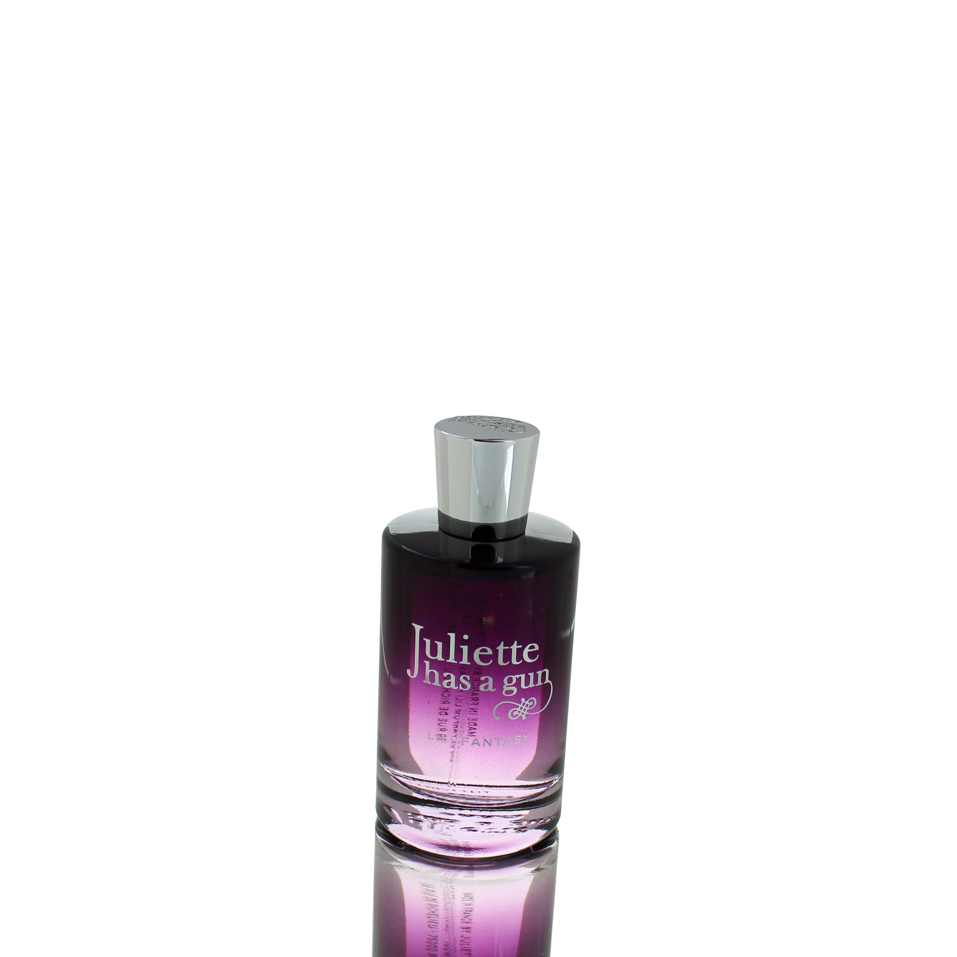 Lily Fantasy EDP