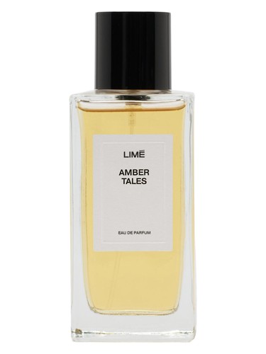 Amber Tales