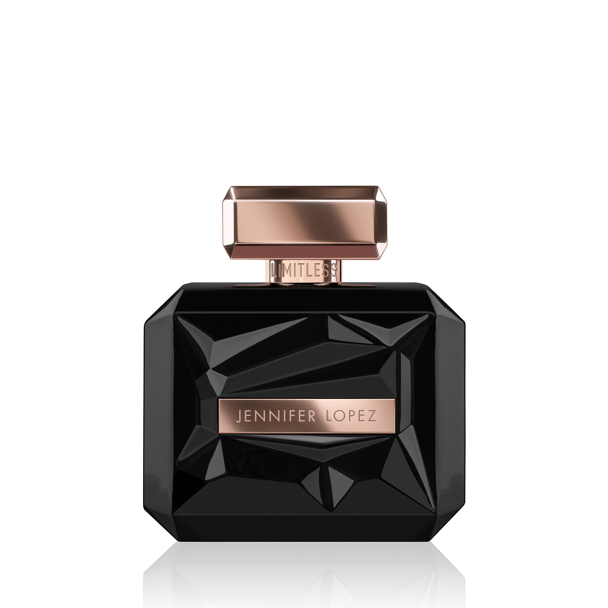 Limitless EDP
