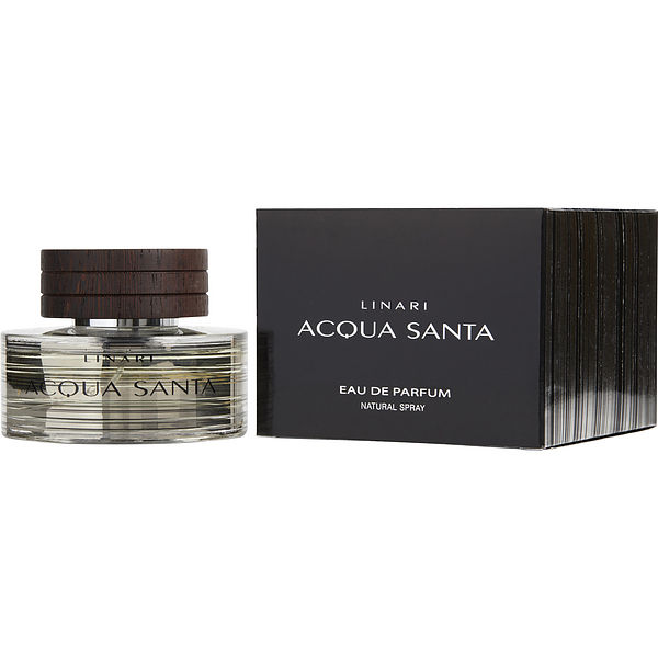 Linari Acqua Santa EDP