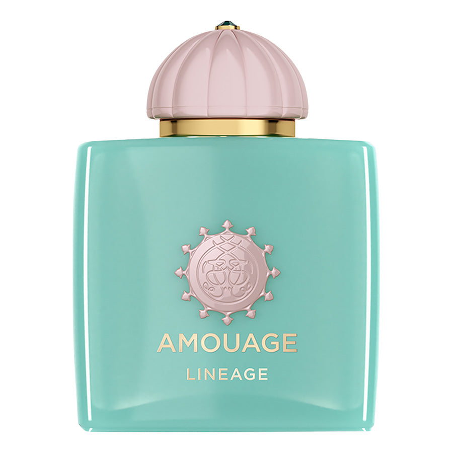Lineage EDP