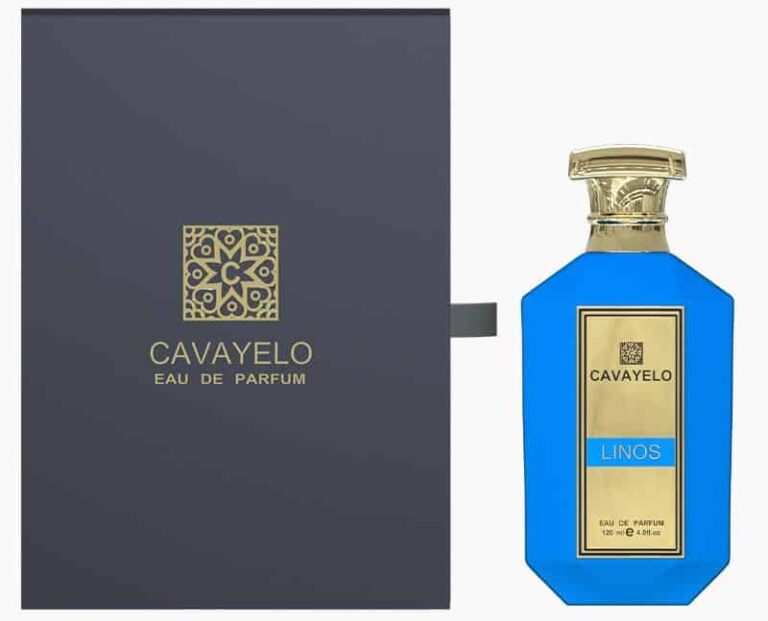 Linos EDP