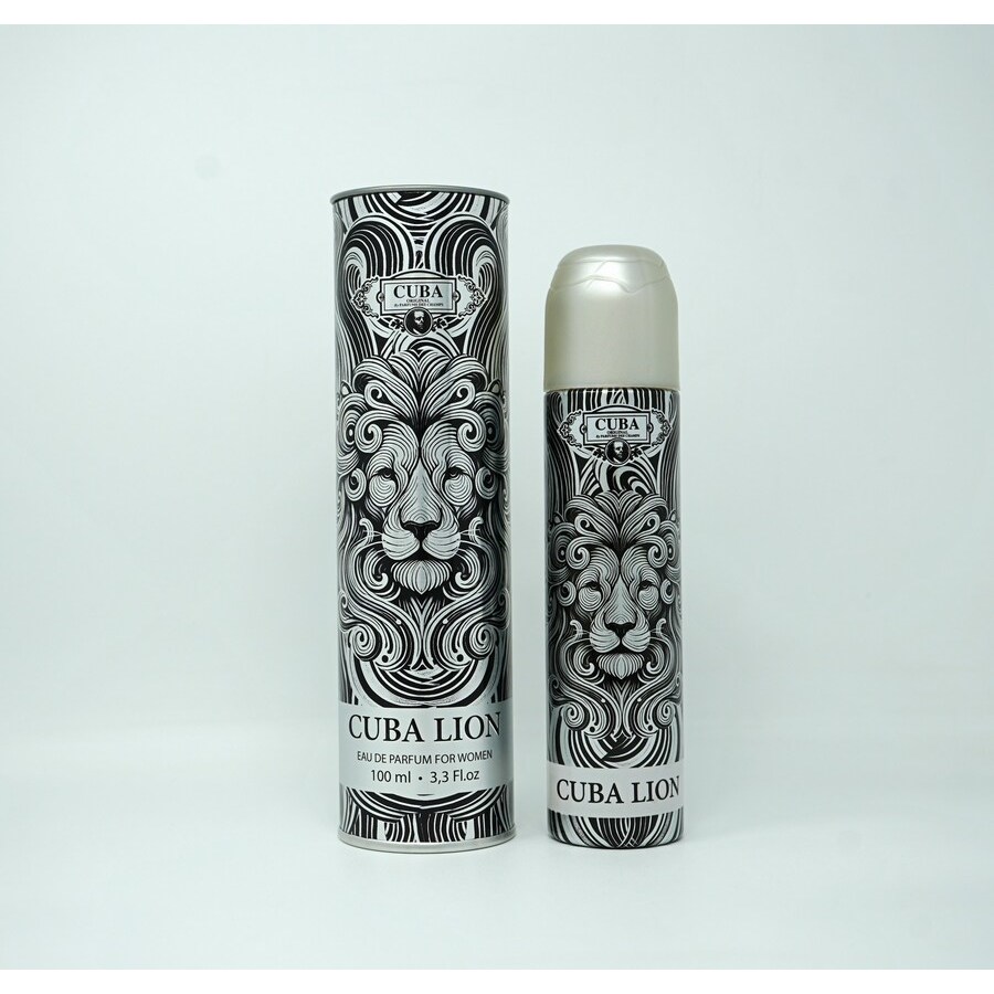 Lion EDP
