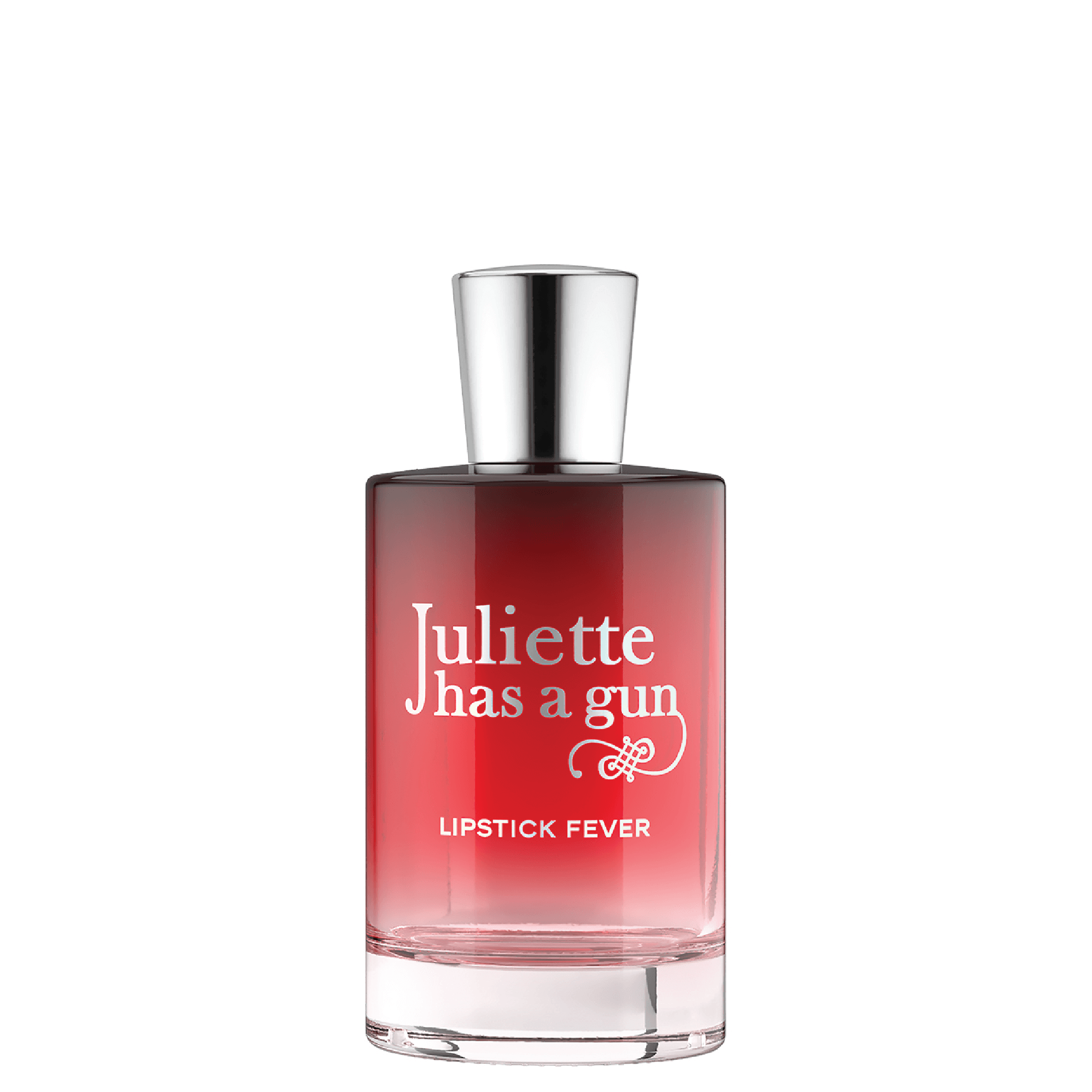 Lipstick Fever EDP