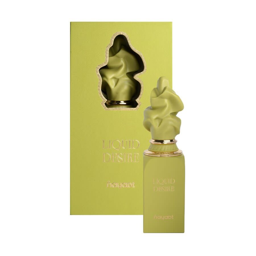 Liquid Desire EDP