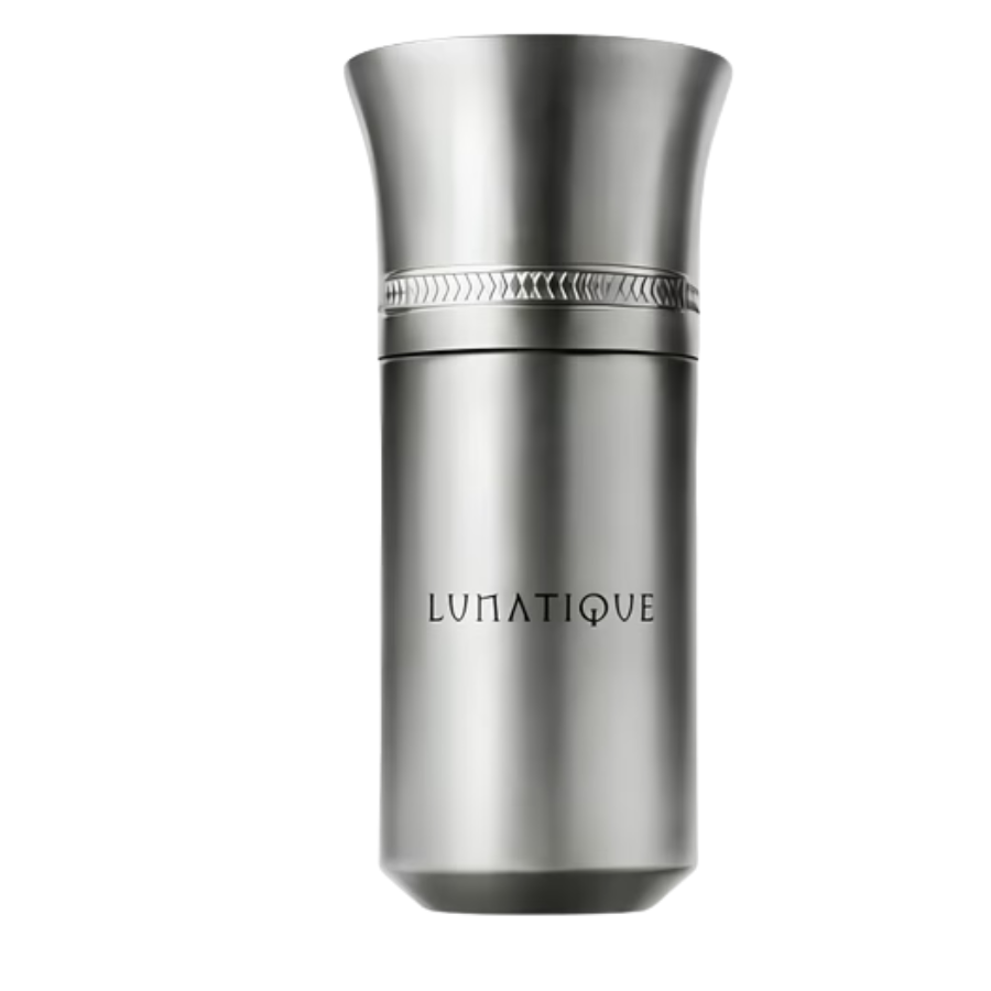 Liquides Imaginaires Lunatique EDP
