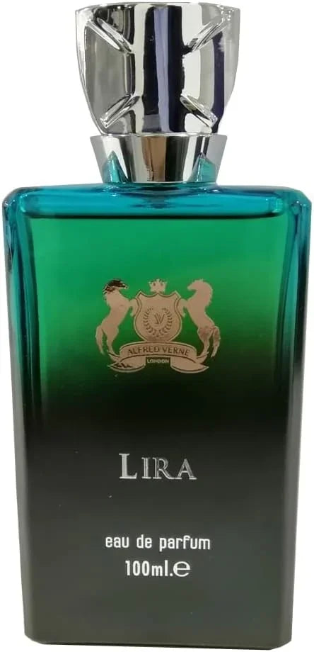 Lira EDP