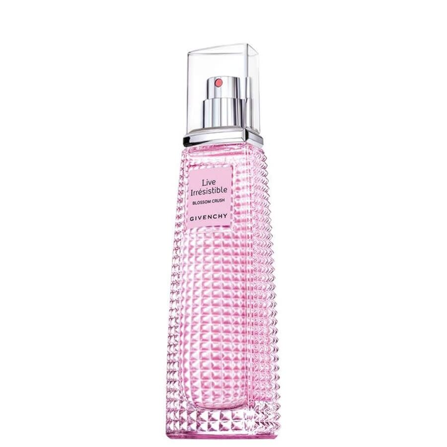 Live Irresist Blossom Crush EDT