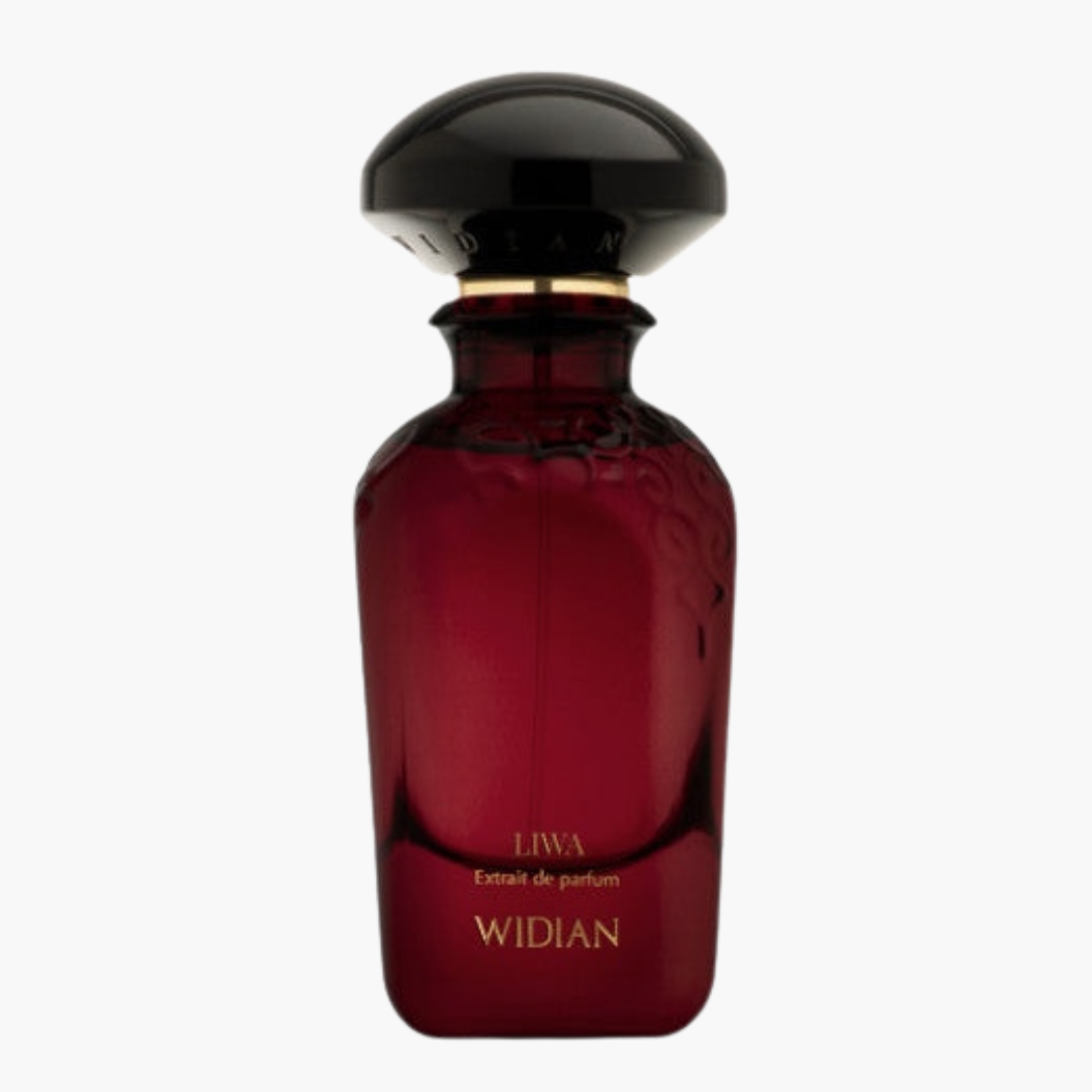Liwa EXTRAIT