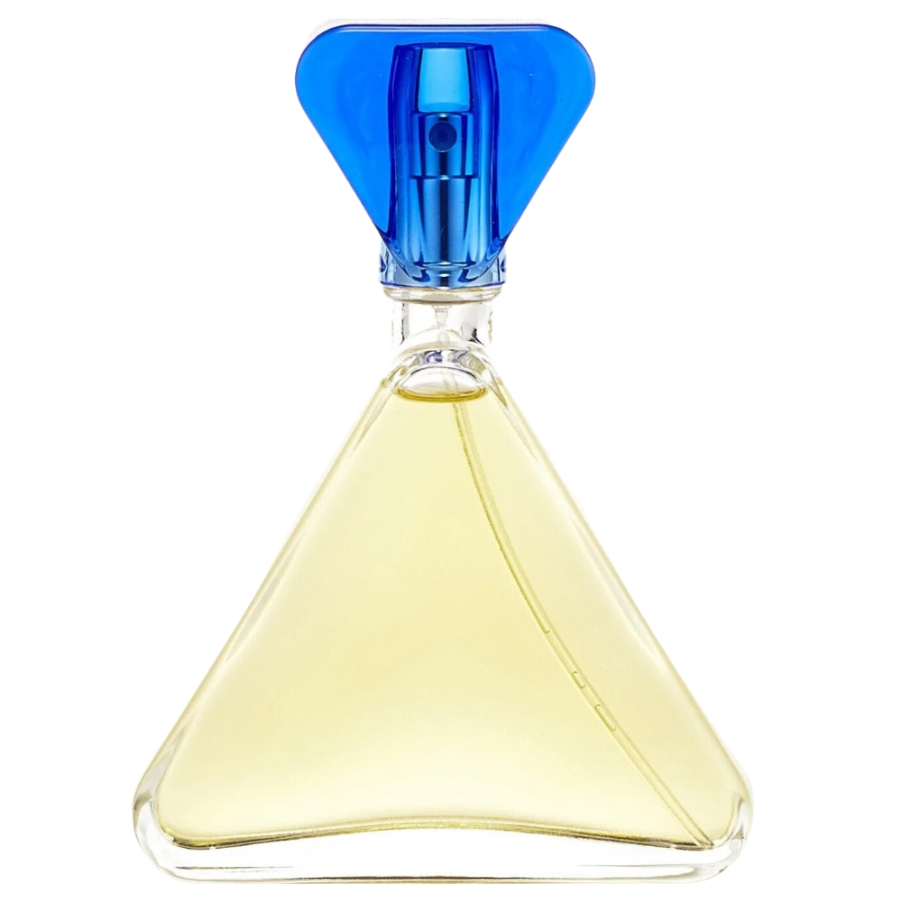 / Liz Claiborne Glass EDT