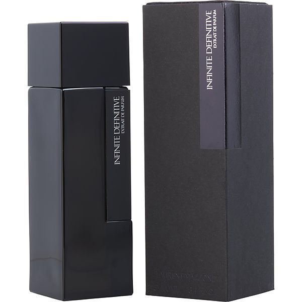 Lm Parfums Infinite Definitive EXTRAIT