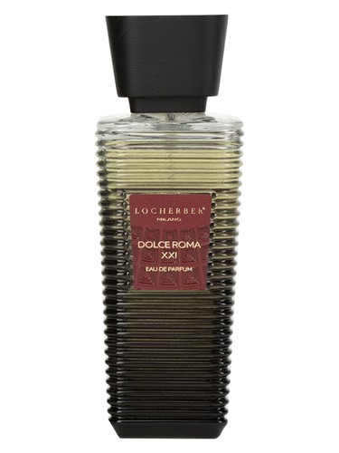 Dolce Roma XXI