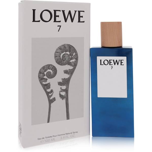 Loewe 7 EDT