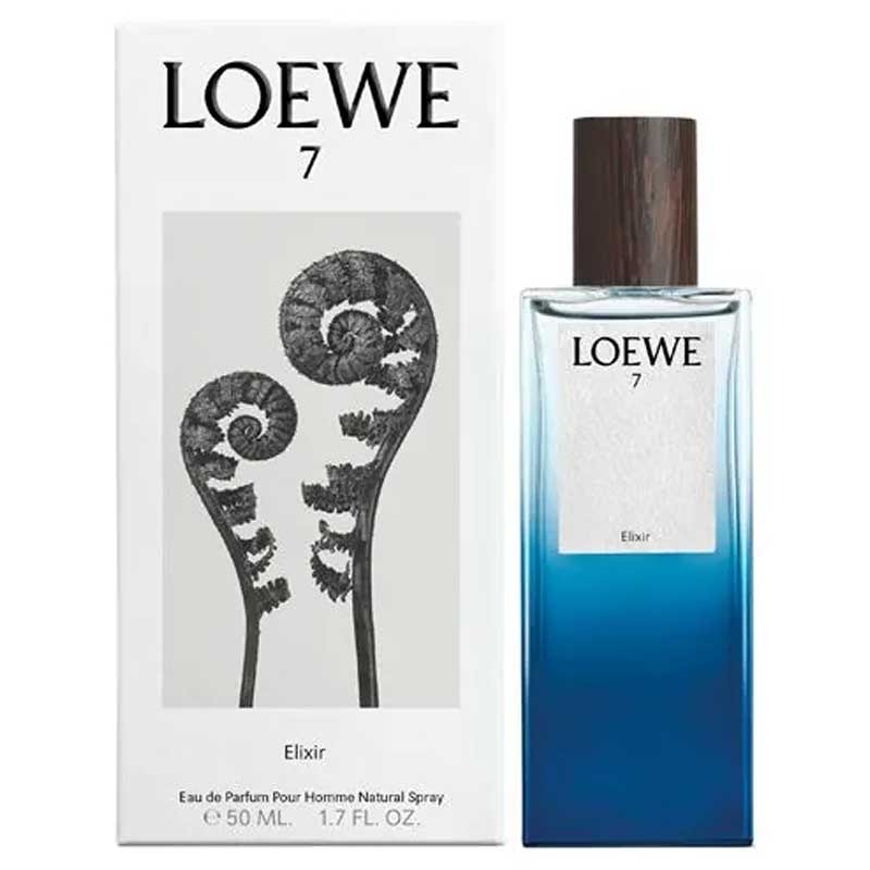 Loewe 7 Elixir EDP