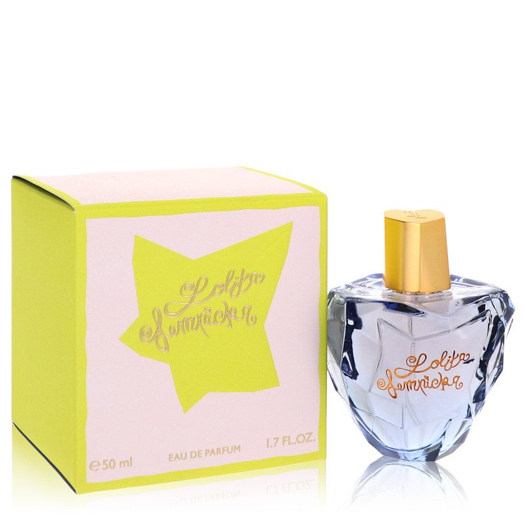 Lolita Lempicka EDP