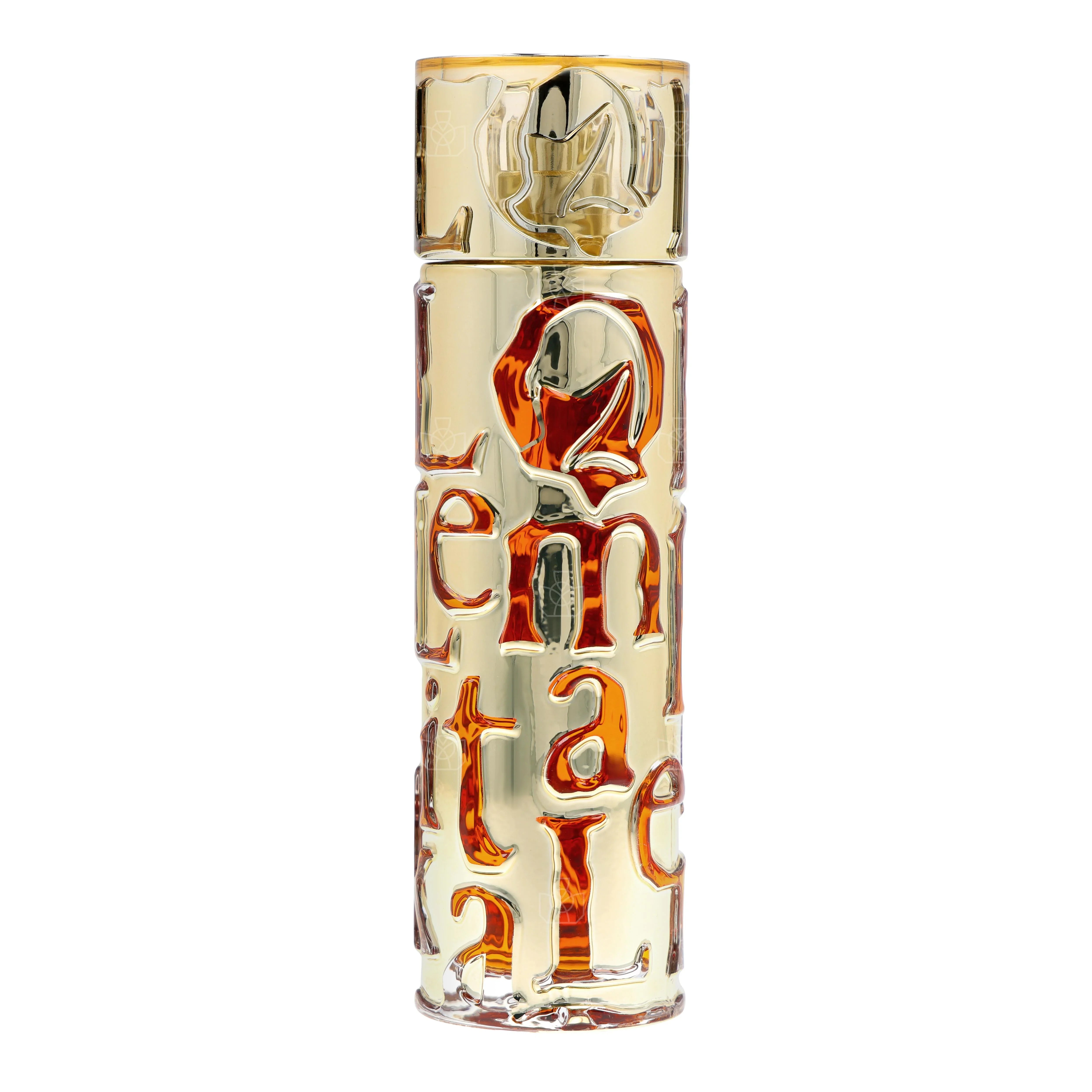 Lolita Lempicka Elle L'aime A La Folie EDP