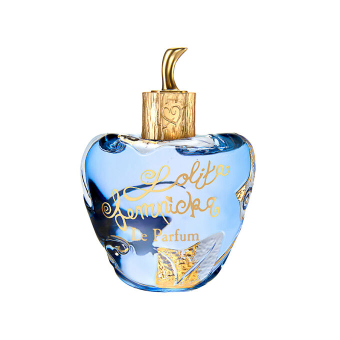 Lolita Lempicka Le Parfum EDP