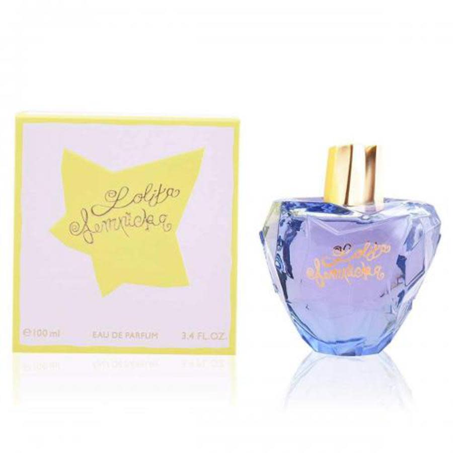Lolita Lempicka Mon Premier EDP