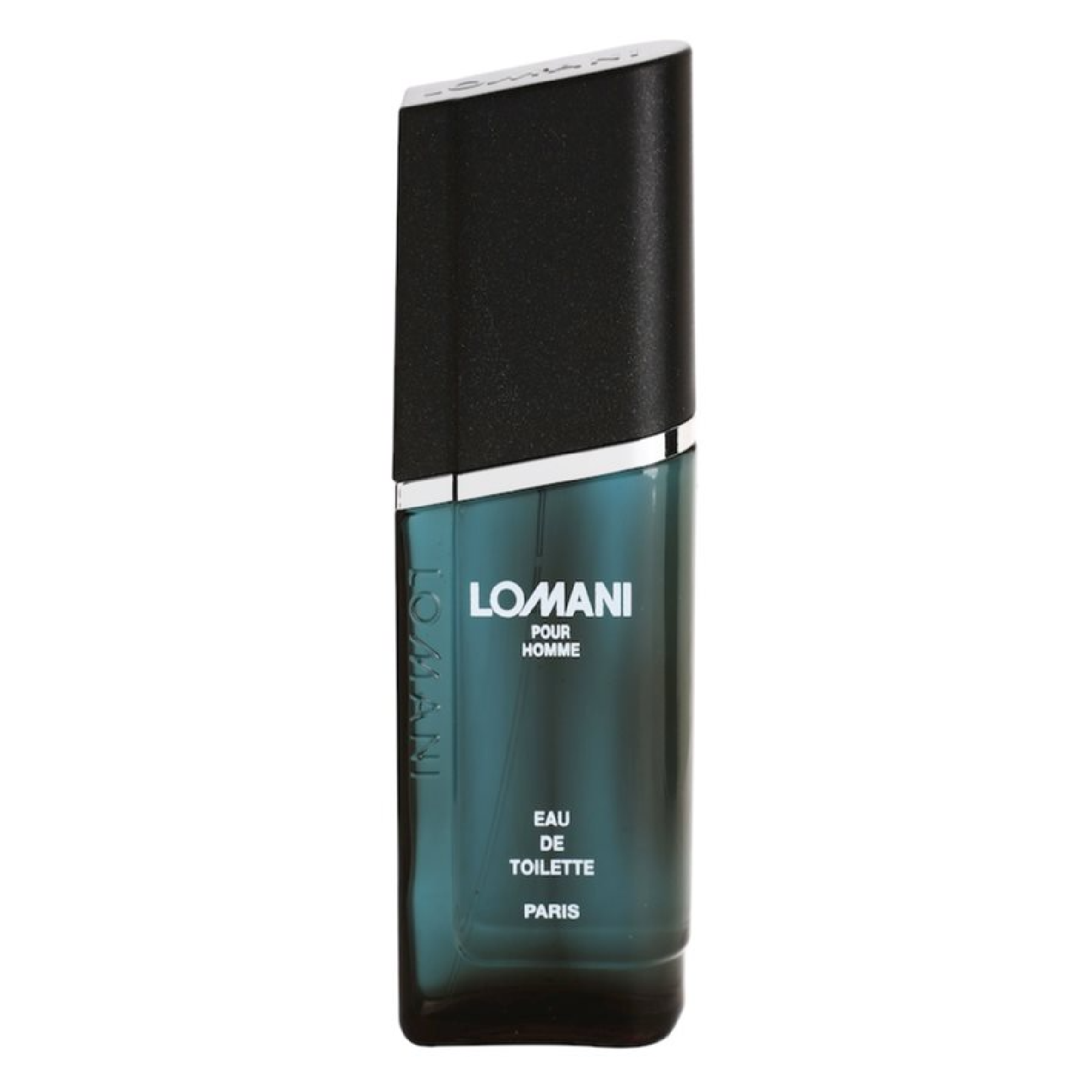 Lomani EDT