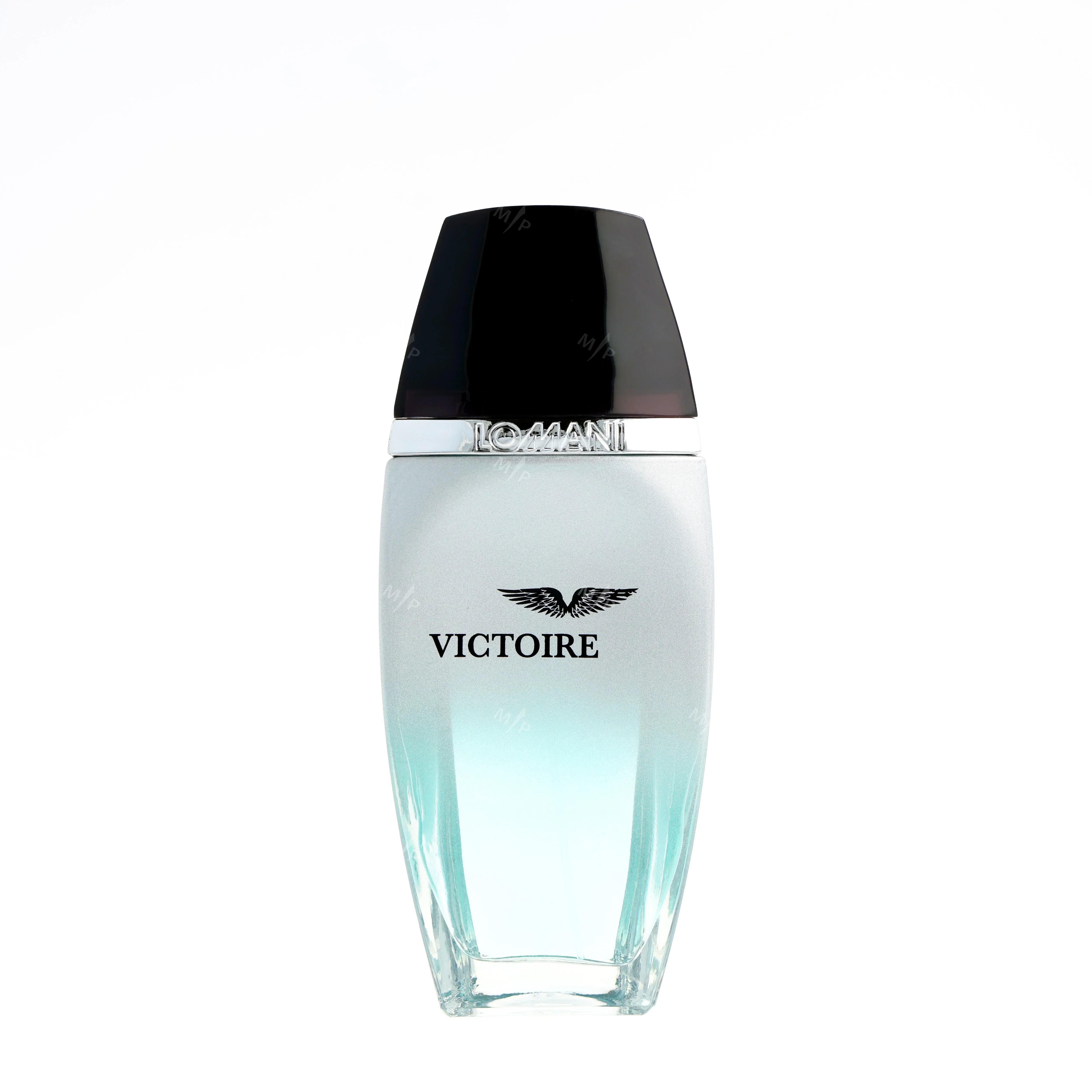 Lomani Victoire EDT
