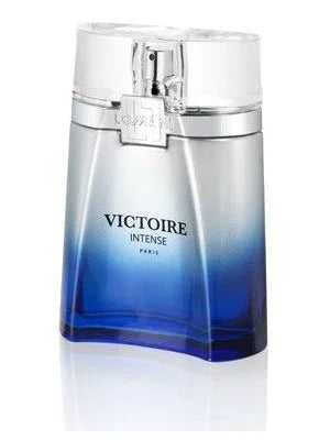 Lomani Victoire Intense EDT