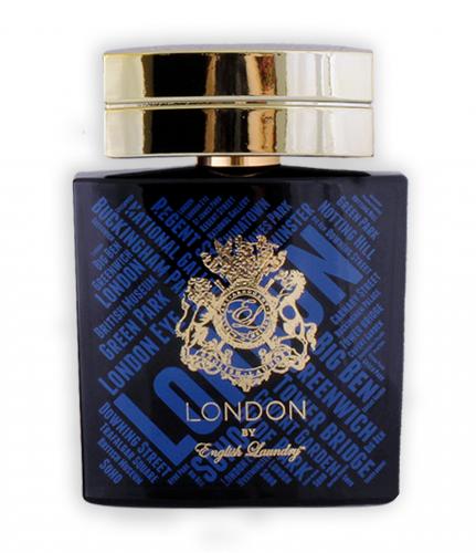 London EDP