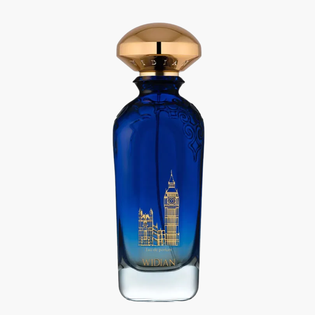 London EDP