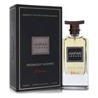 London Intense Sport EXTRAIT