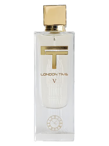V London