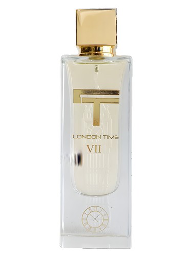 VII London