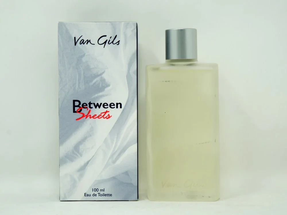 Looking Glass EDP