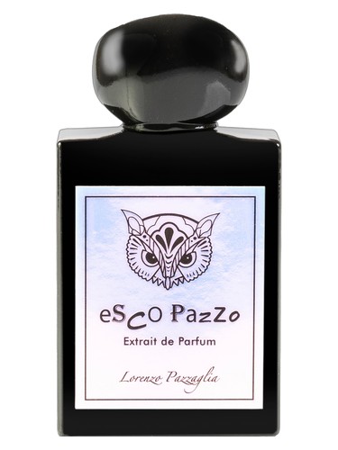 Esco Pazzo