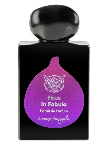 Ficus in Fabula - Limited Edition
