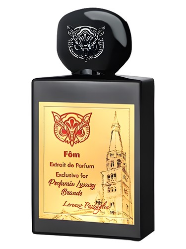 Fôm