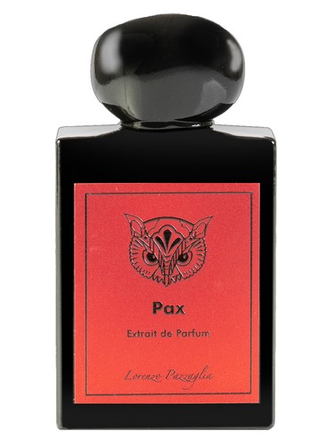 Pax