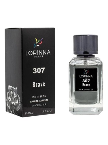 Brave