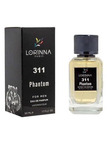 Phantom