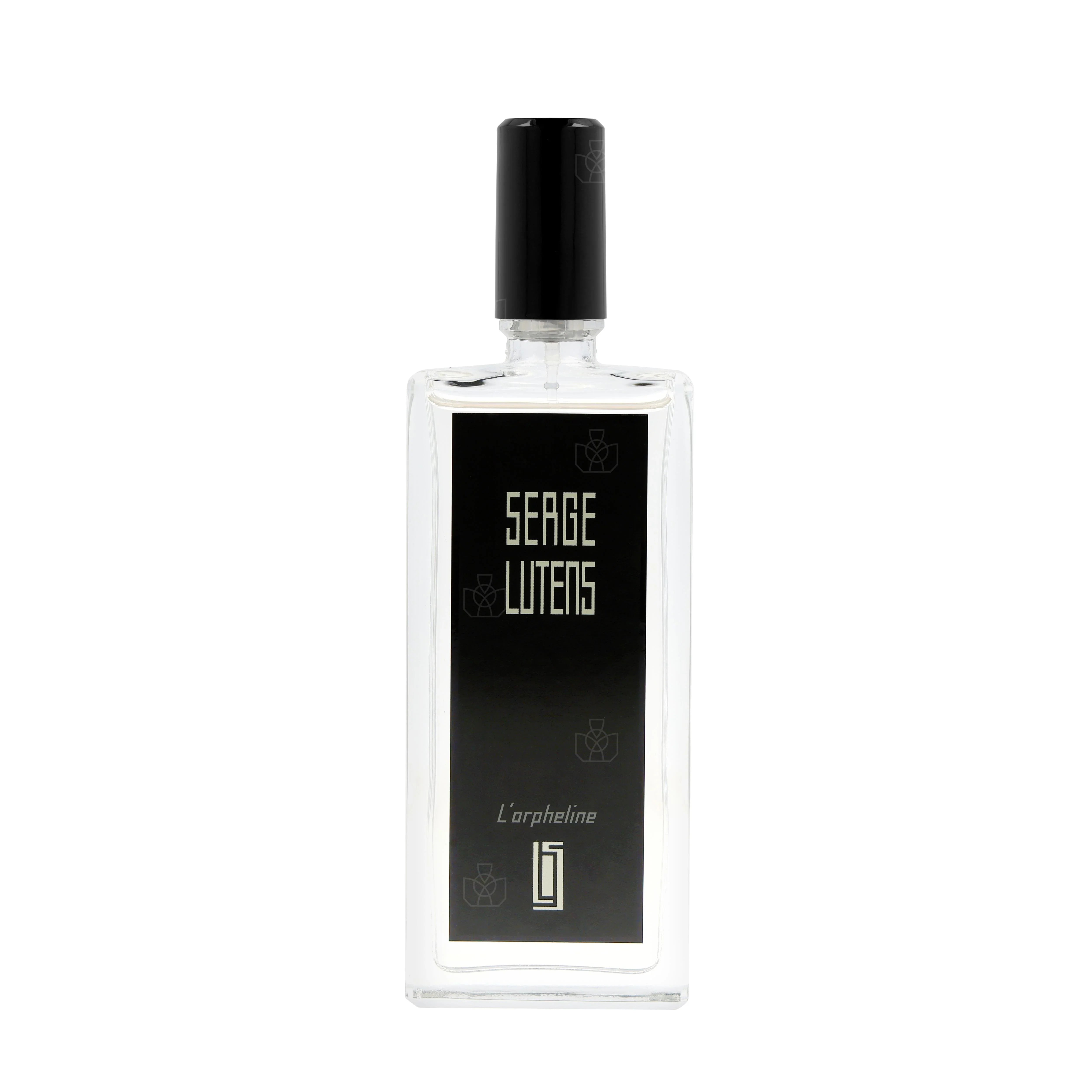 Lorpheline (U) EDP