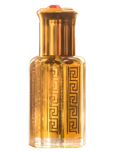 Rose Musk