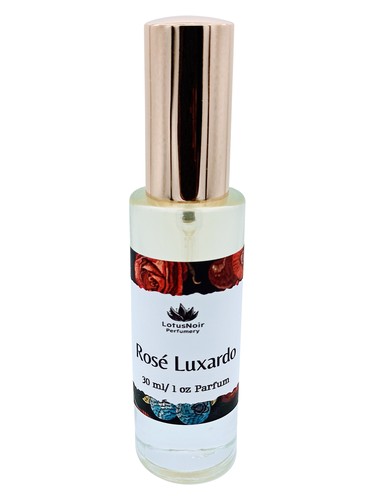 Rosé Luxardo
