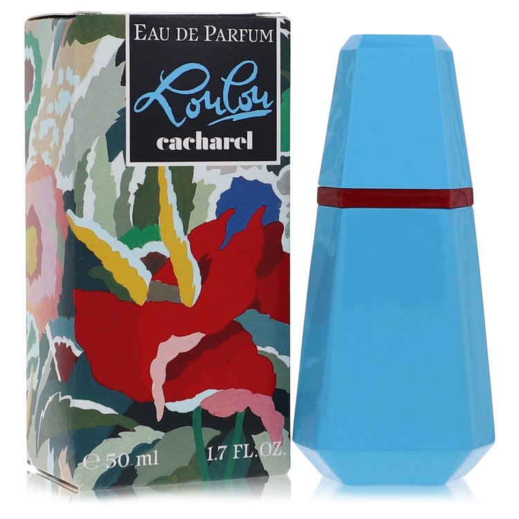 Lou Lou EDP