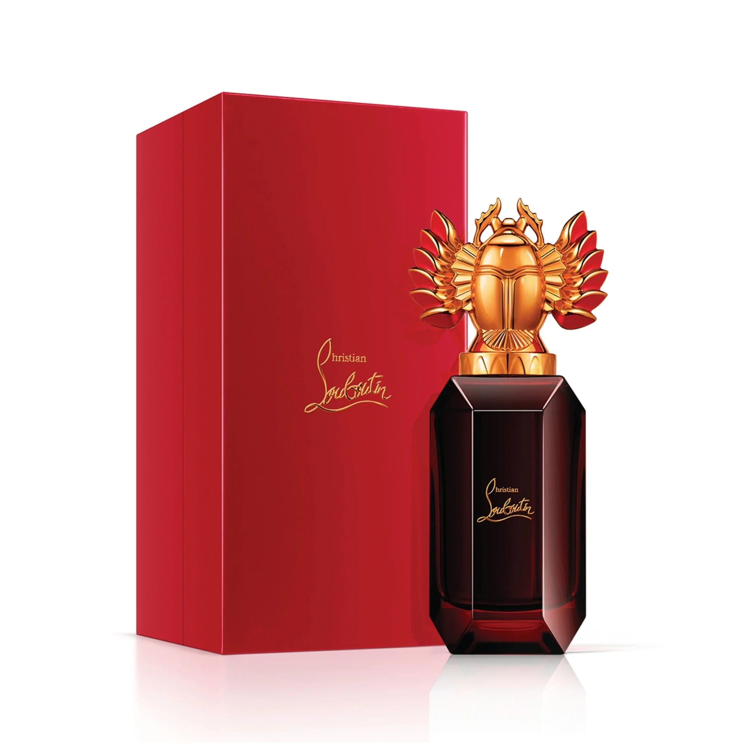Loubicharme EDP
