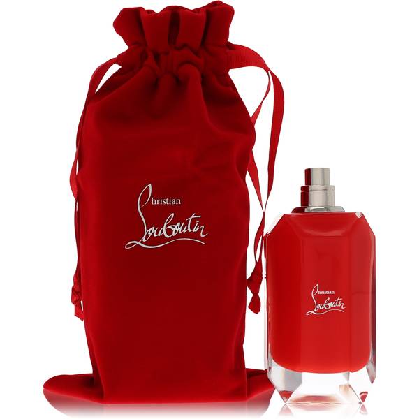 Loubicroc EDP