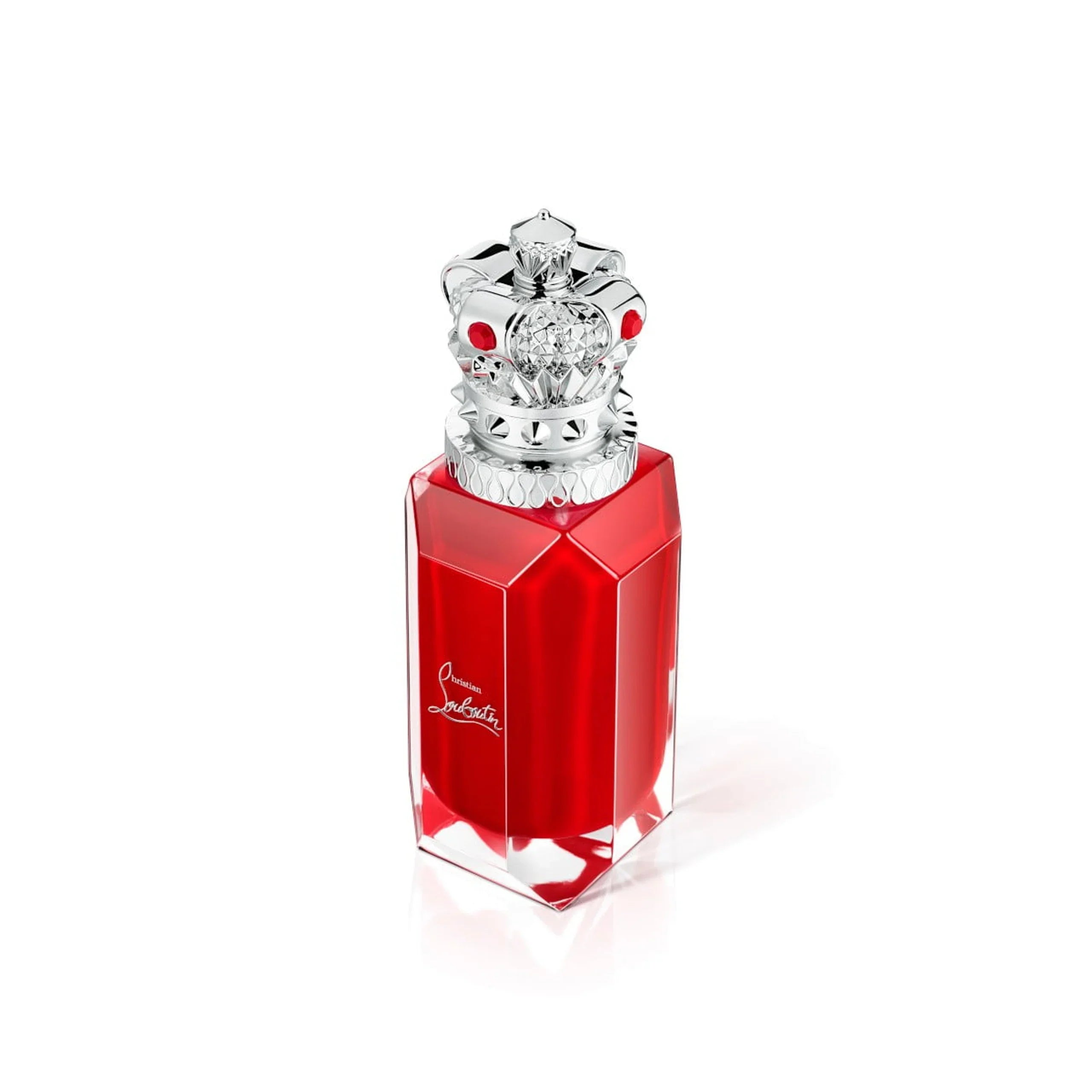 Loubicrown EDP