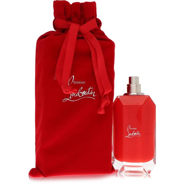 Loubifunk EDP