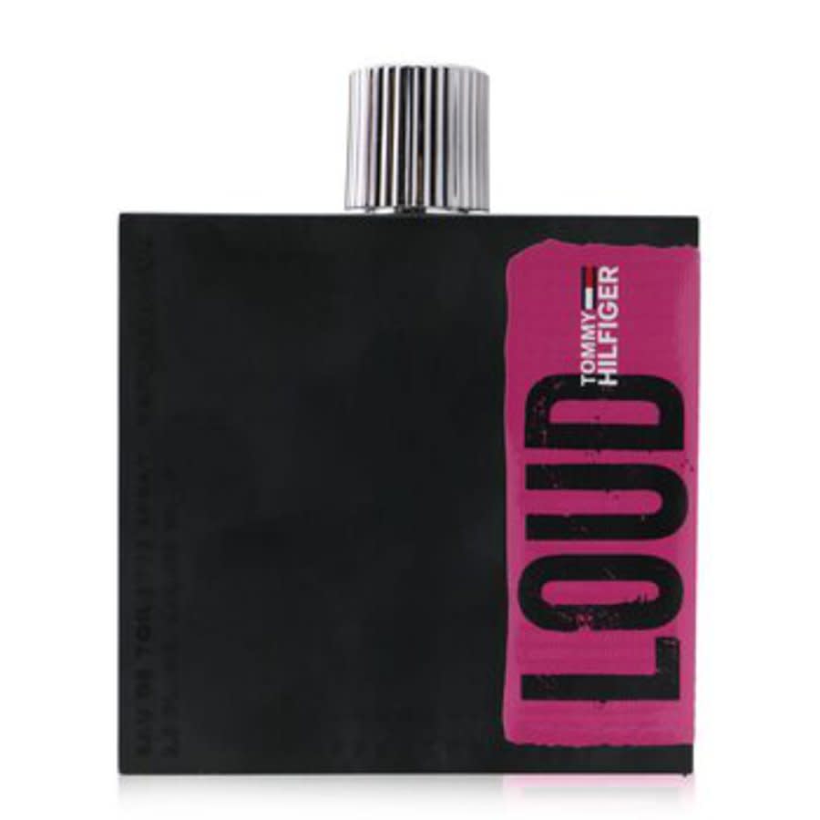 Loud EDT