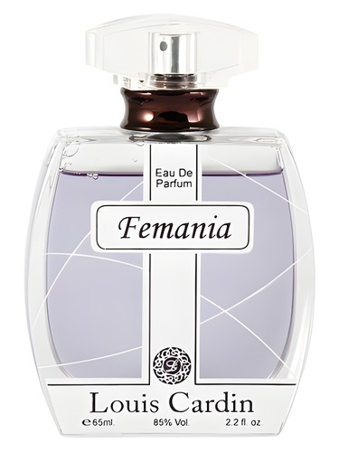 Femania