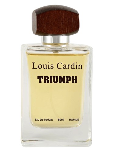 Triumph