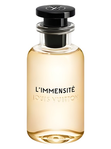 L’Immensité